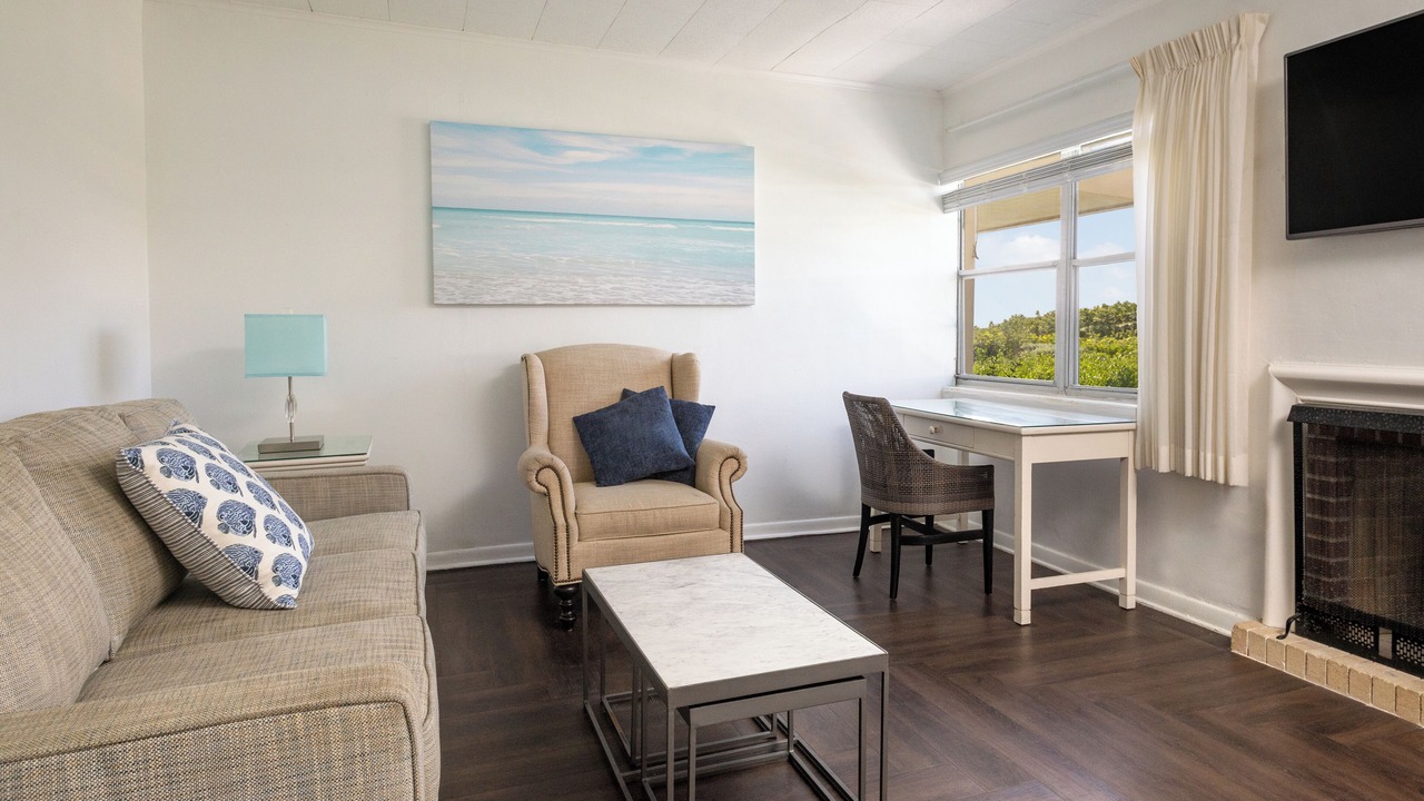 Photo of Bedroom in Delray Beach