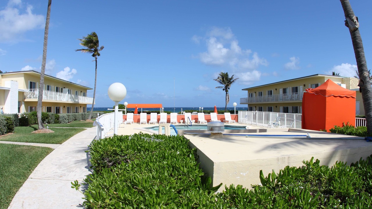 Photo of Outdoor in Delray Beach