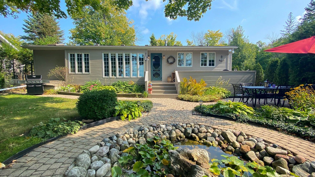 Photo of Outdoor in Bluewater