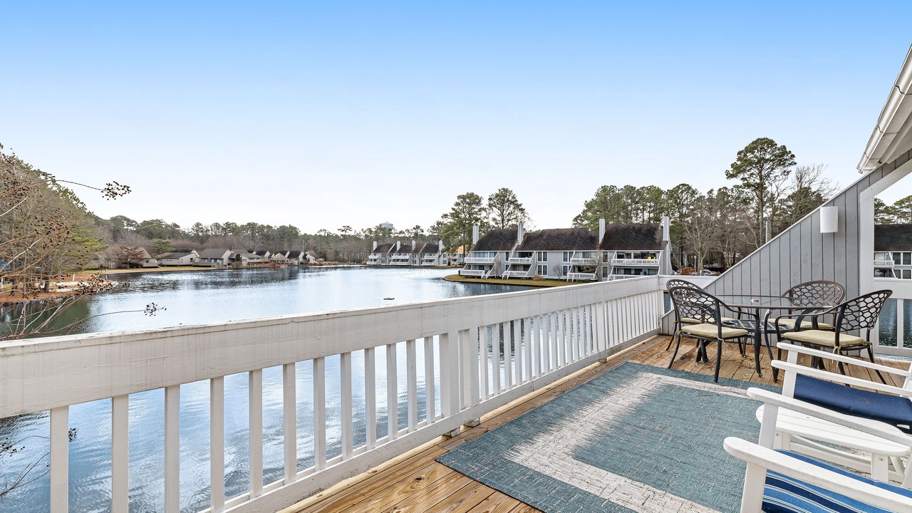 Photo of Outdoor in Bethany Beach