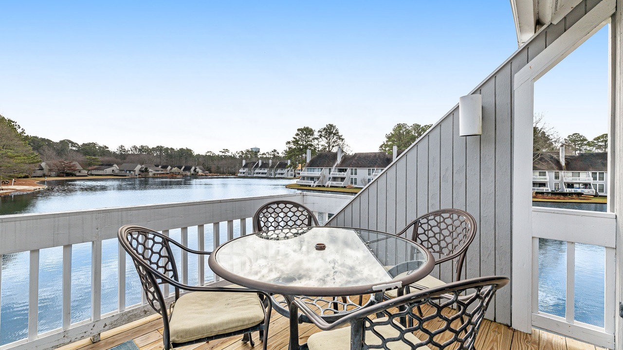 Photo of Outdoor in Bethany Beach