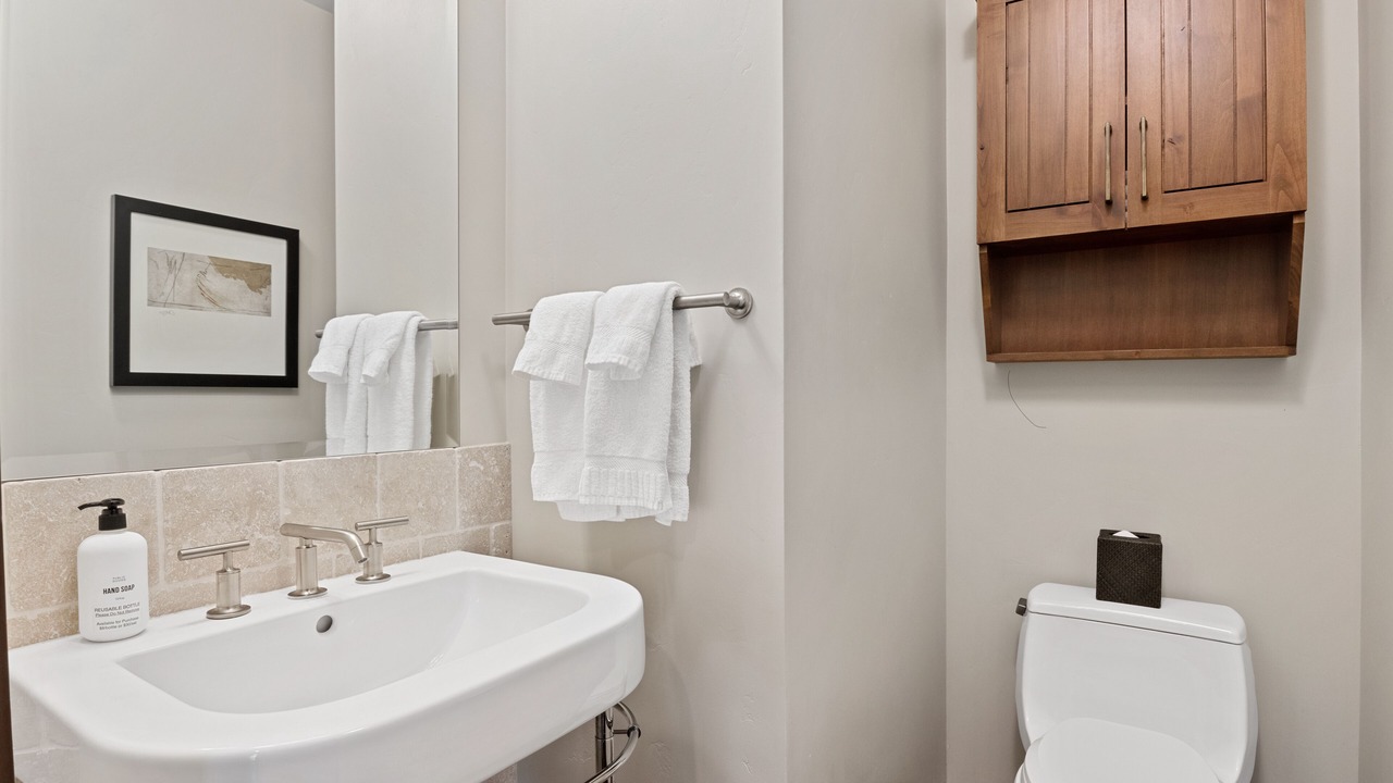 Photo of Bedroom in Granite Ridge