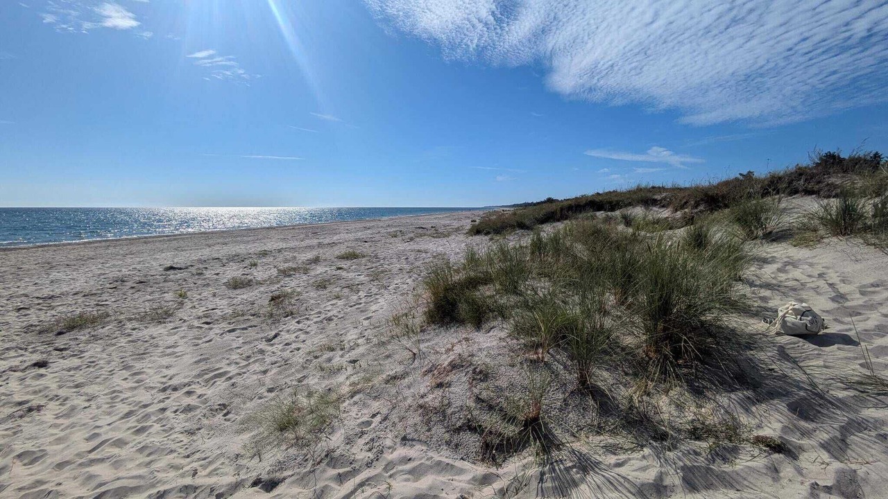 Photo of Others in Bøtø By