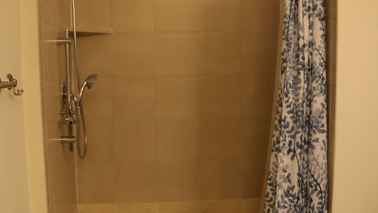 Photo of Bathroom in South Main
