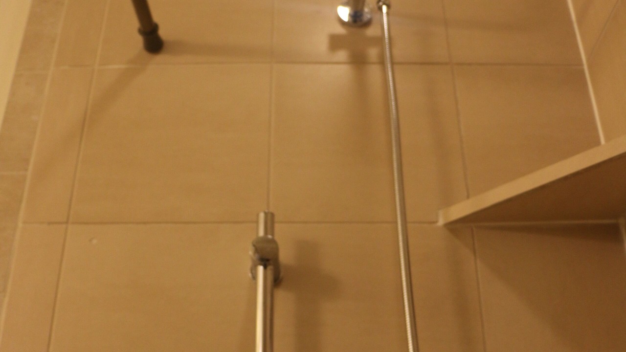 Photo of Bathroom in South Main