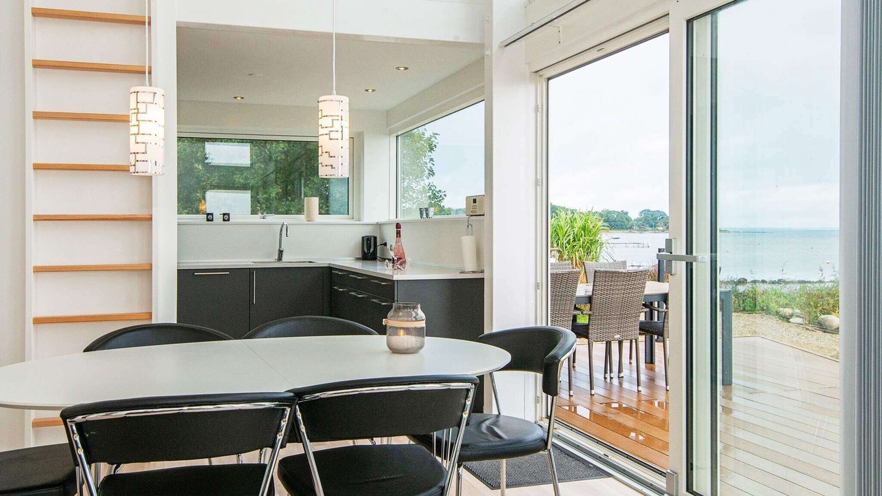 Photo of Others in Fynshav