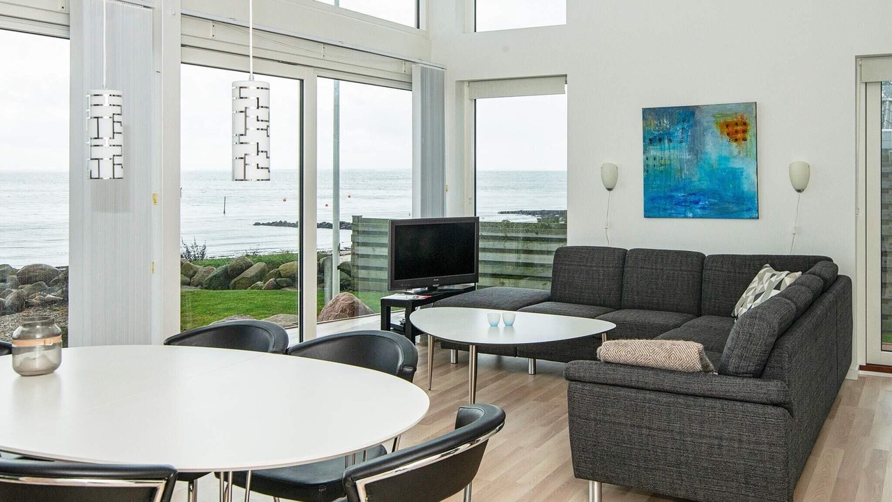 Photo of Others in Fynshav