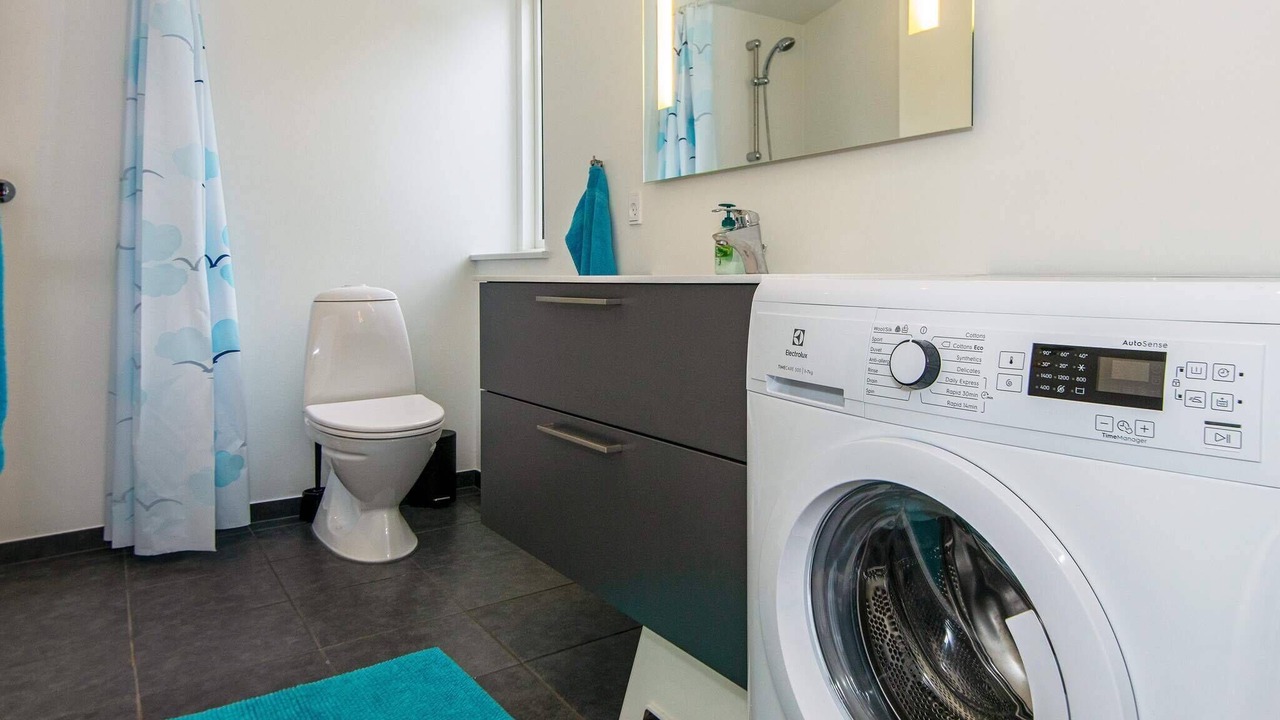 Photo of Others in Fynshav