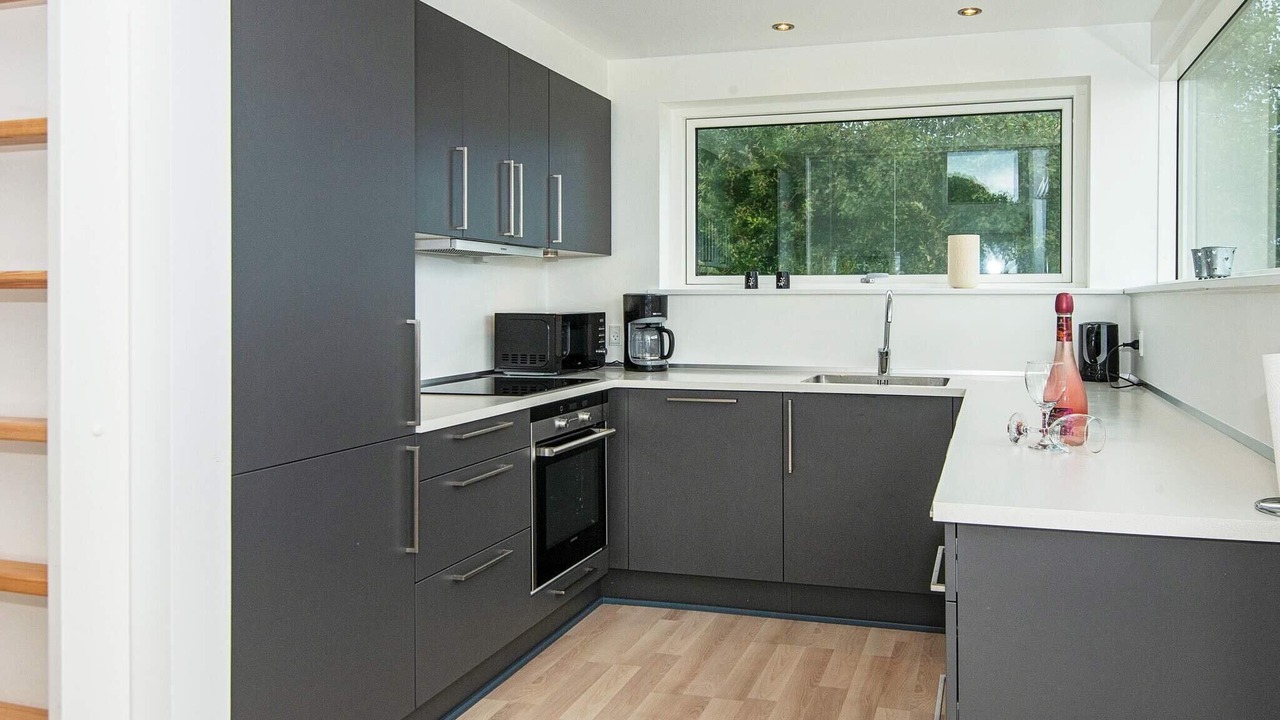 Photo of Others in Fynshav