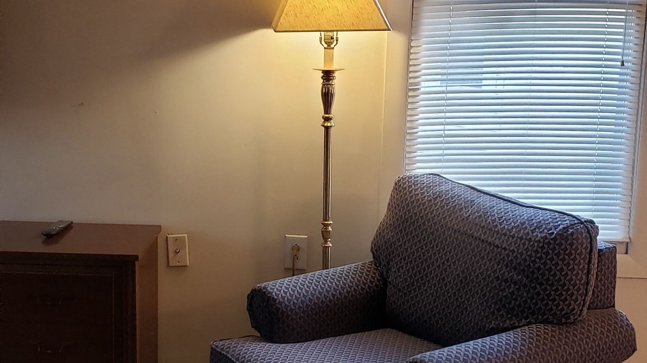Photo of Livingroom in Mount Clemens