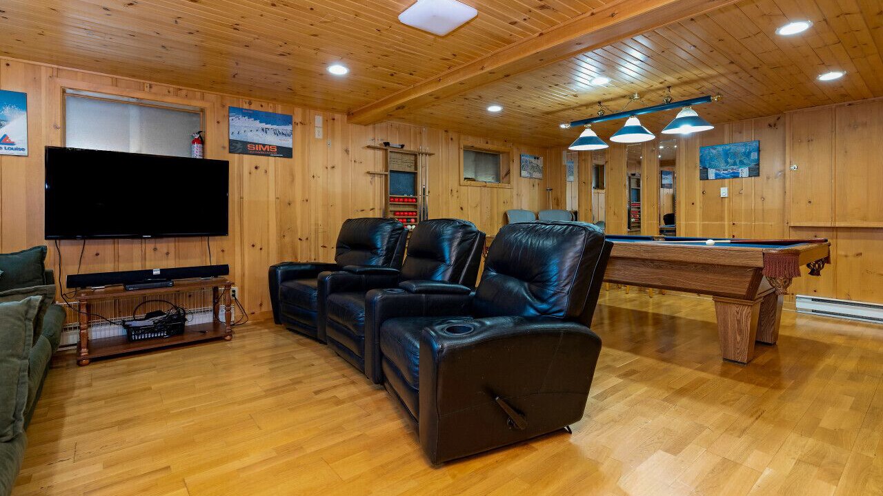 Photo of Bedroom in Kimberley
