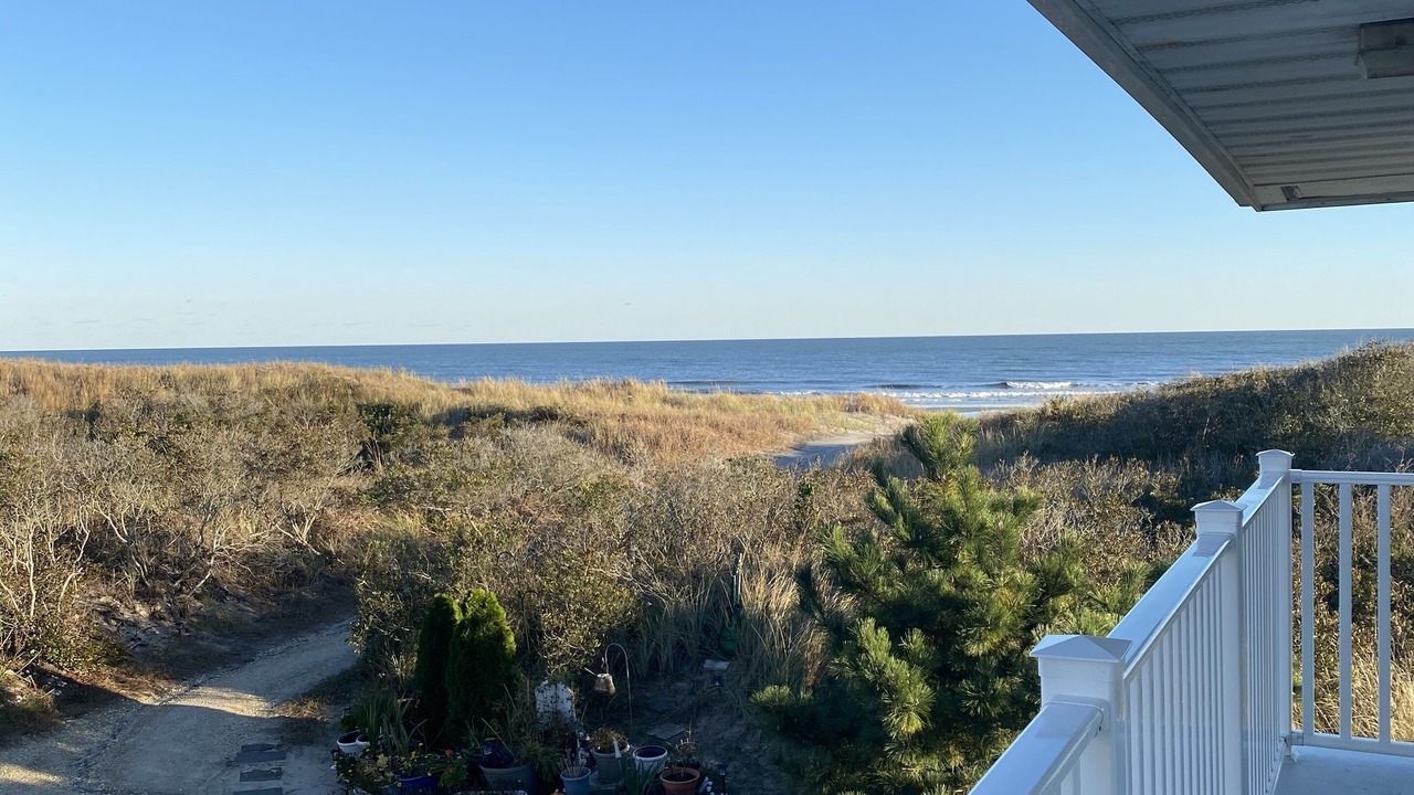 Photo of Outdoor in Leeds Point