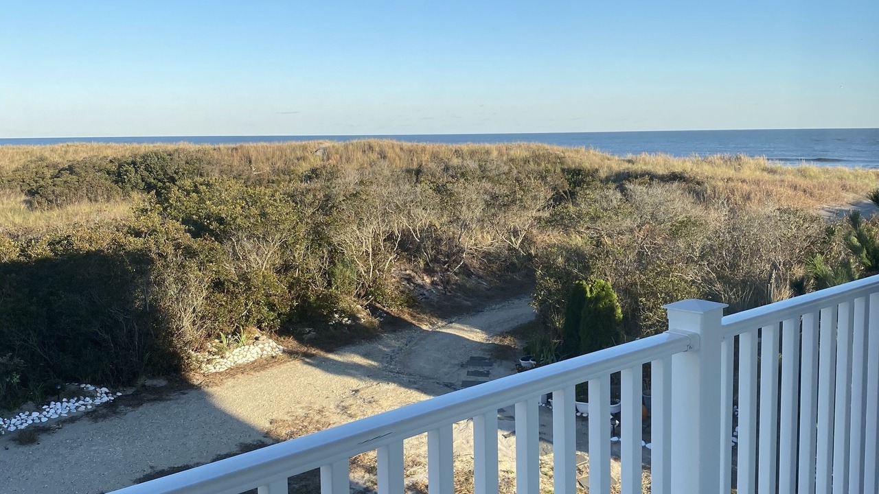 Photo of Others in Leeds Point