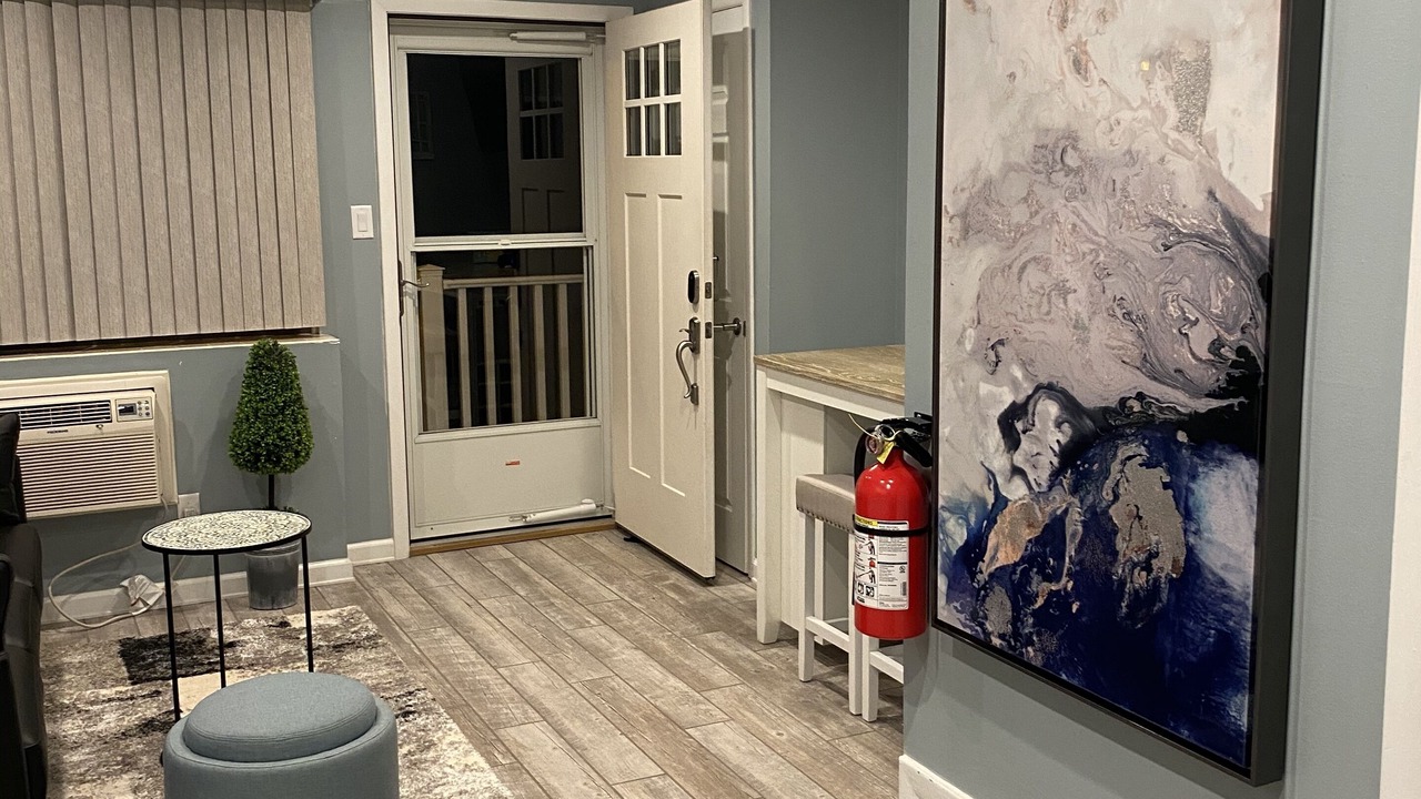 Photo of Others in Leeds Point