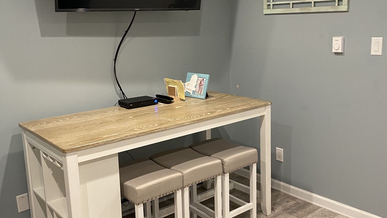 Photo of Others in Leeds Point