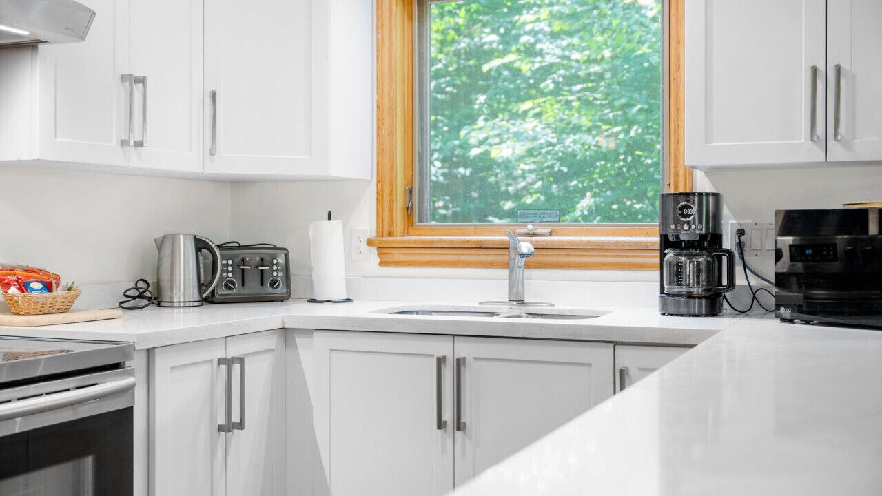 Photo of Kitchen in Minden Hills