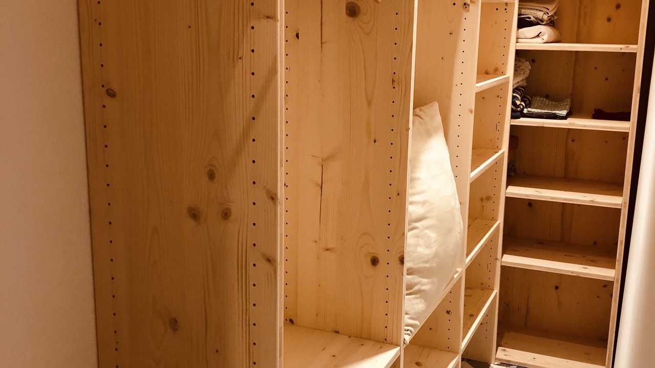 Photo of Others in Le Castellet