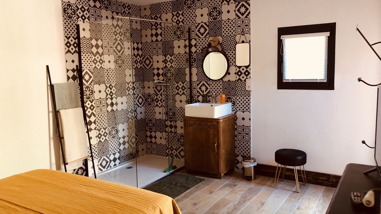 Photo of Others in Le Castellet