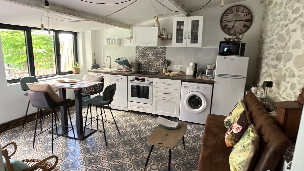 Photo of Others in Le Castellet