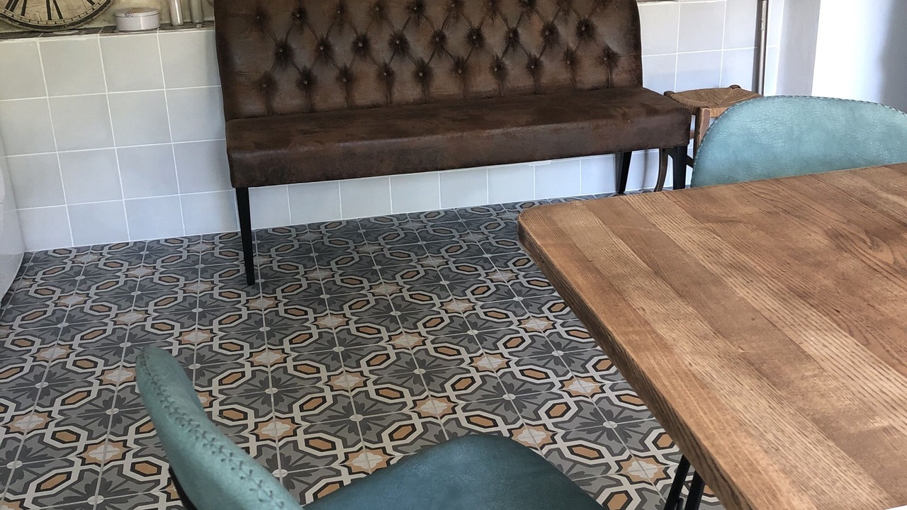 Photo of Others in Le Castellet