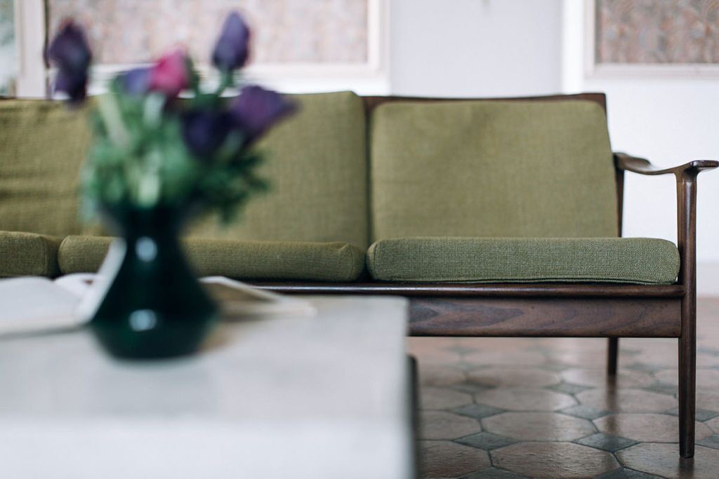 Photo of Others in Chaillac