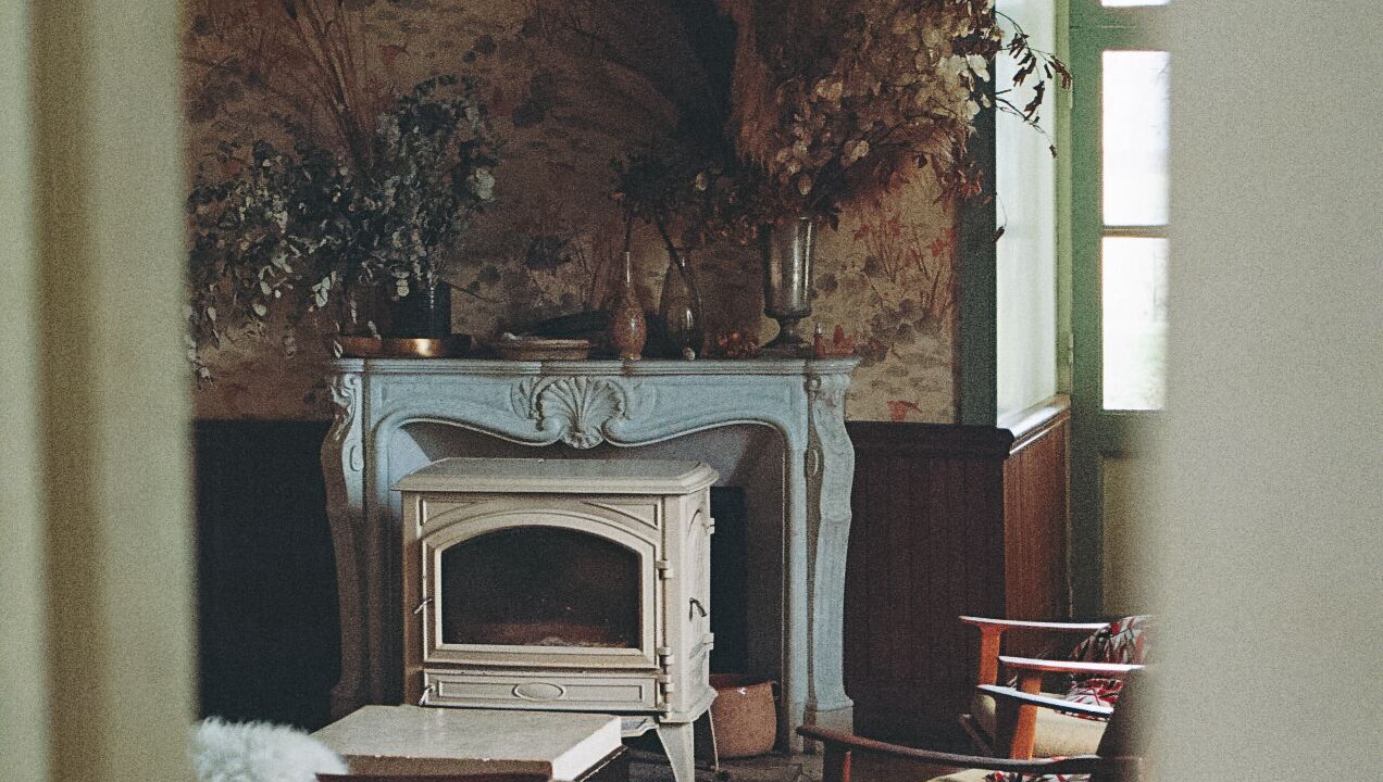 Photo of Others in Chaillac