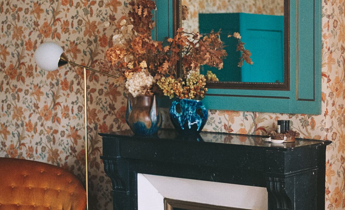 Photo of Others in Chaillac