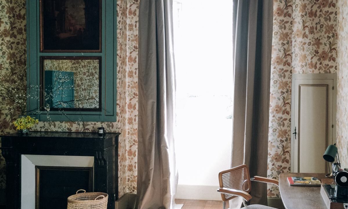 Photo of Others in Chaillac