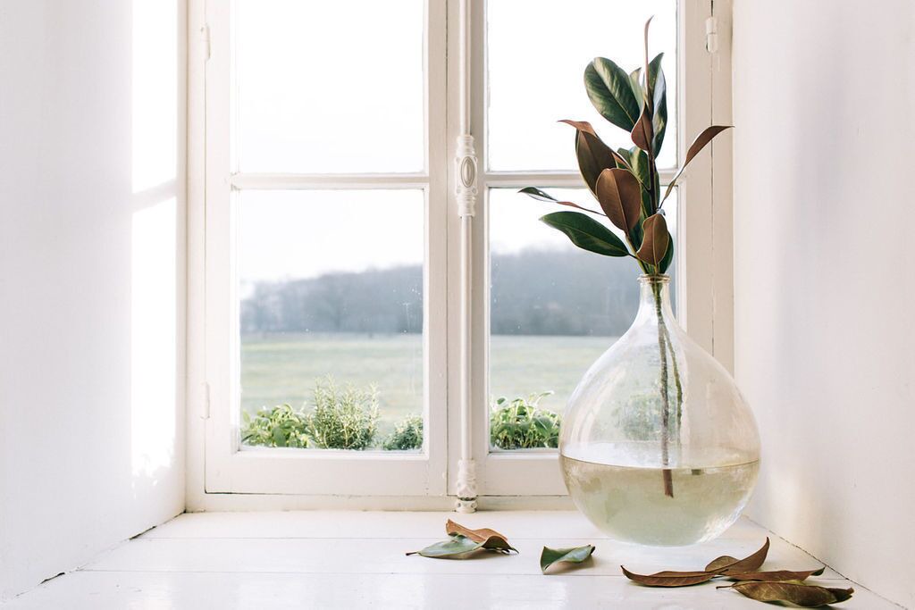 Photo of Others in Chaillac