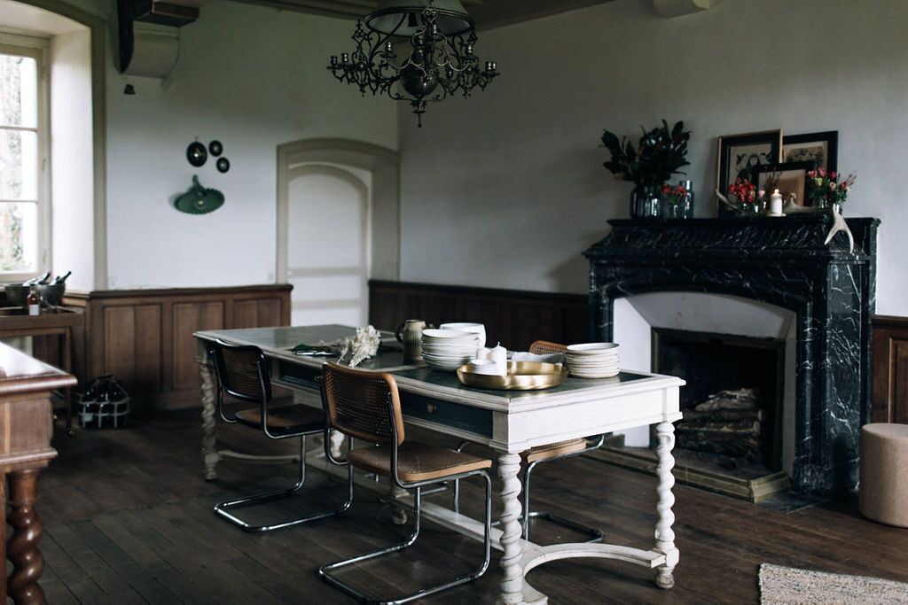 Photo of Others in Chaillac