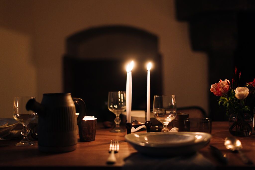 Photo of Others in Chaillac