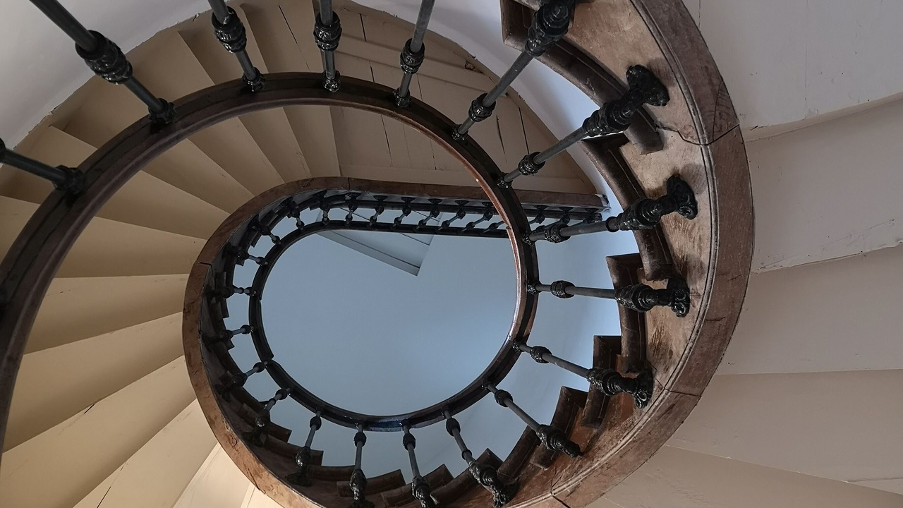 Photo of Others in Chaillac