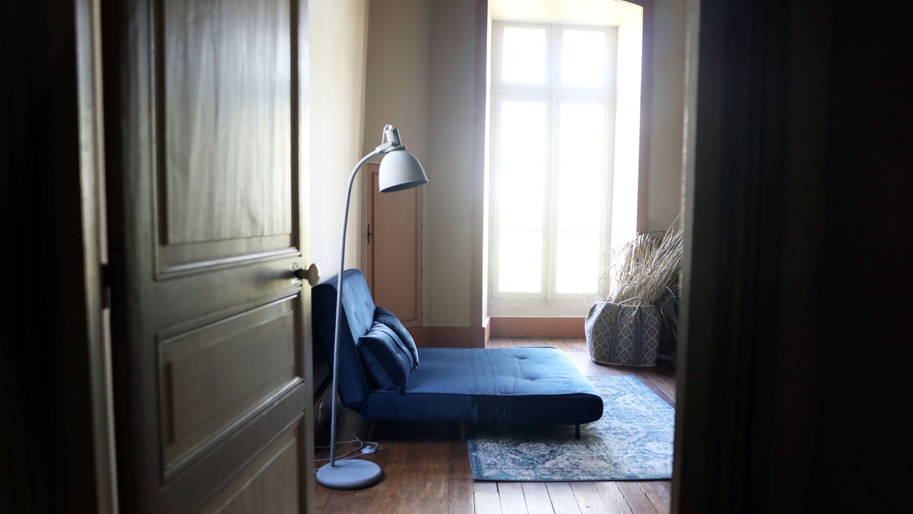 Photo of Others in Chaillac