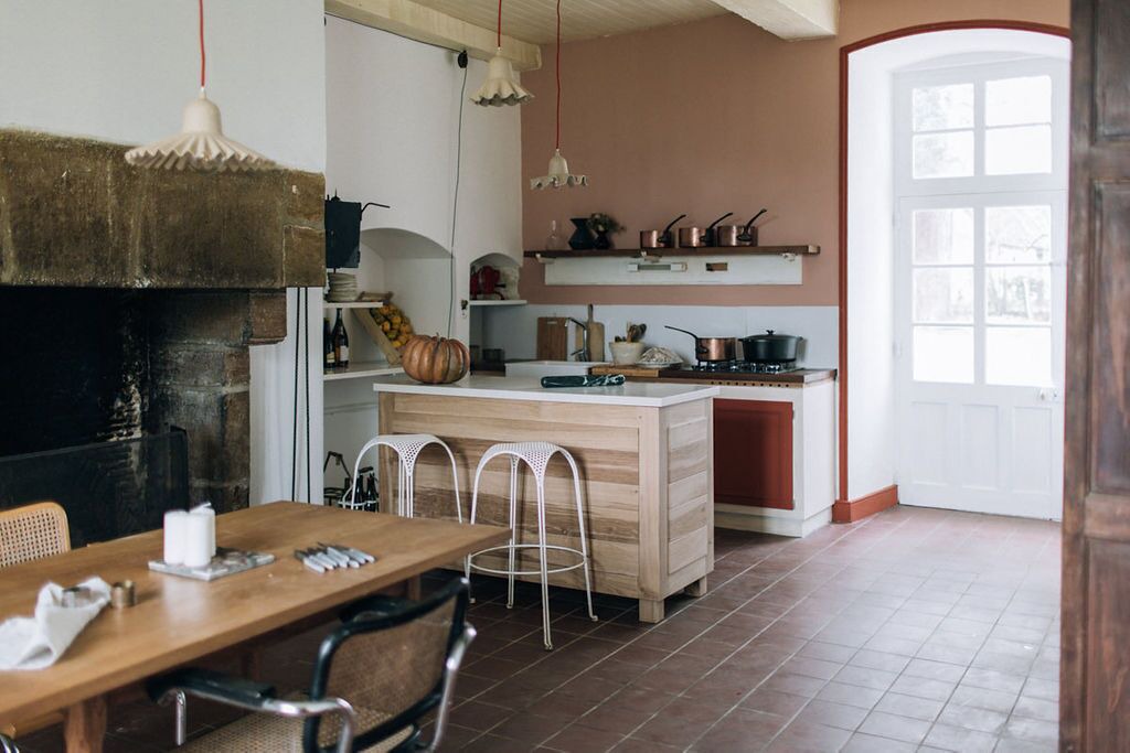 Photo of Others in Chaillac