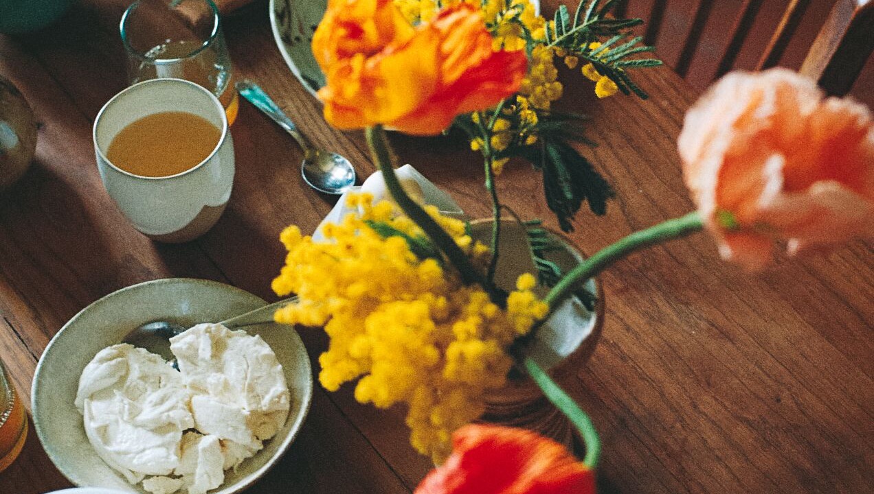 Photo of Others in Chaillac