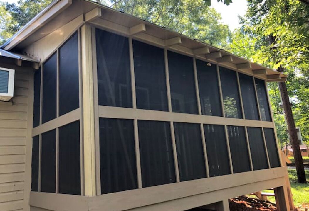 Photo of Outdoor in Mill Spring