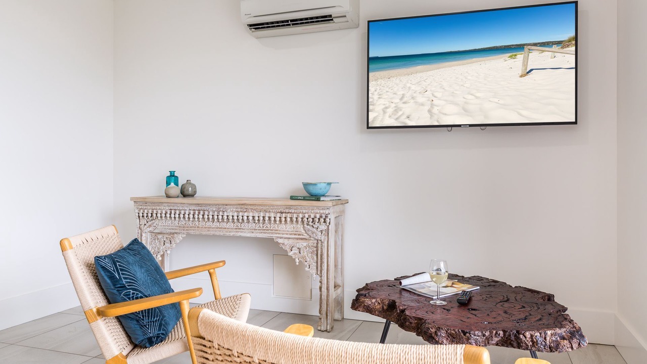 Photo of Others in Huskisson