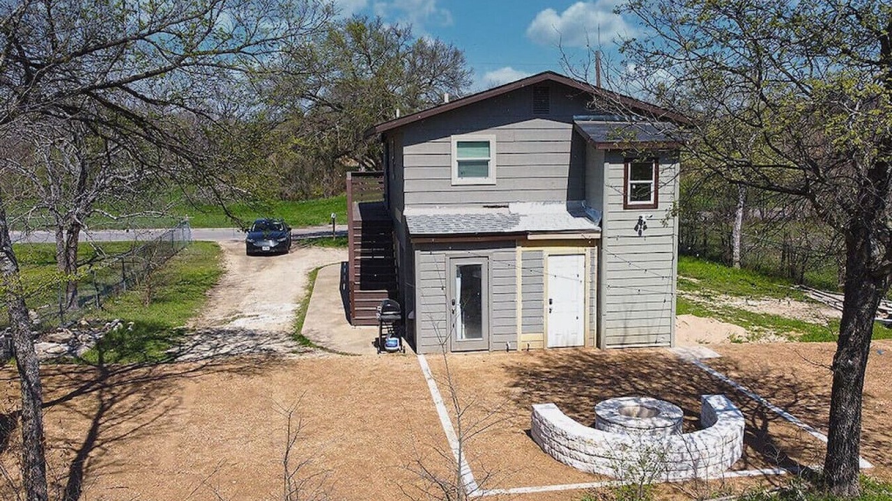 Photo of Outdoor in Round Rock