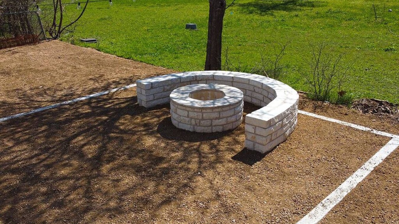 Photo of Outdoor in Round Rock