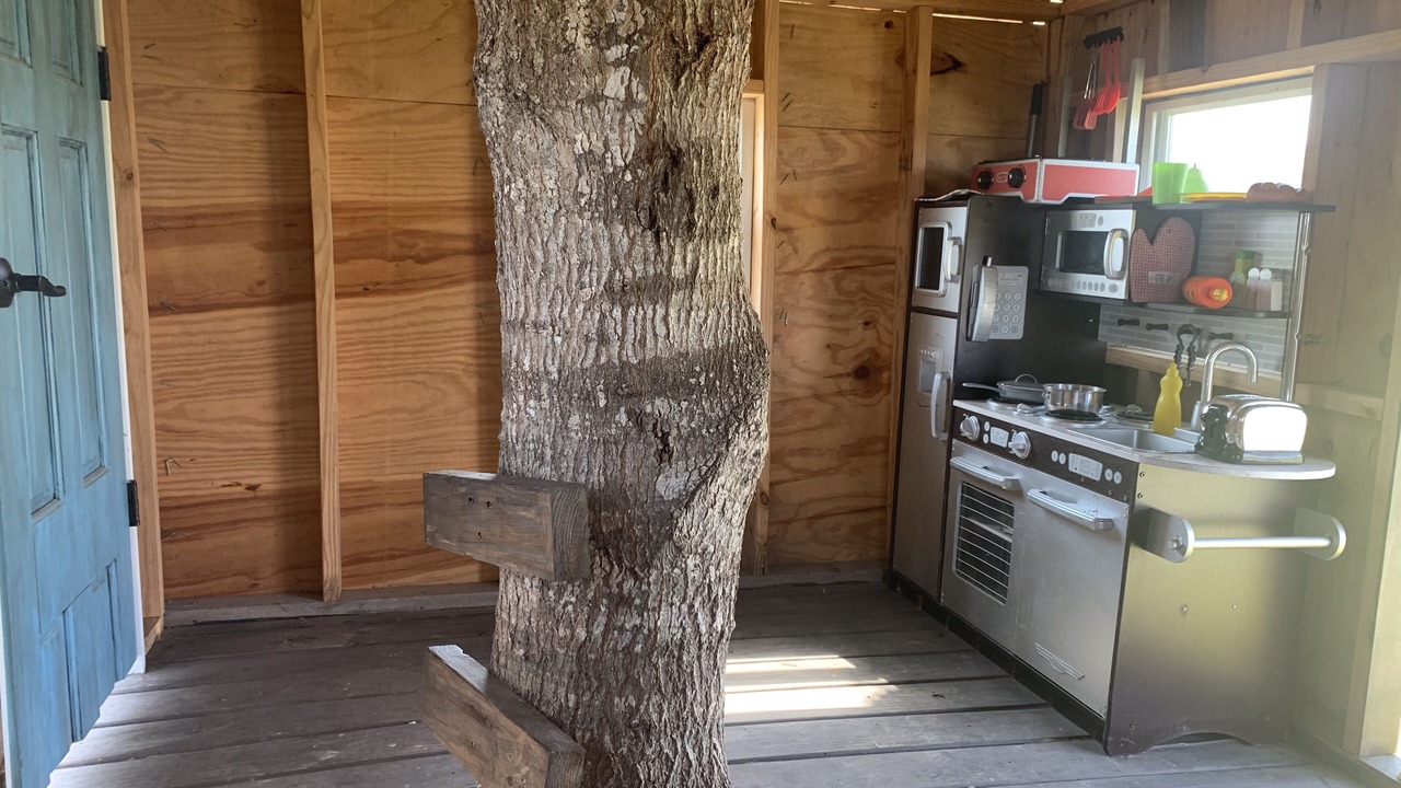 Photo of Kitchen in Thomaston