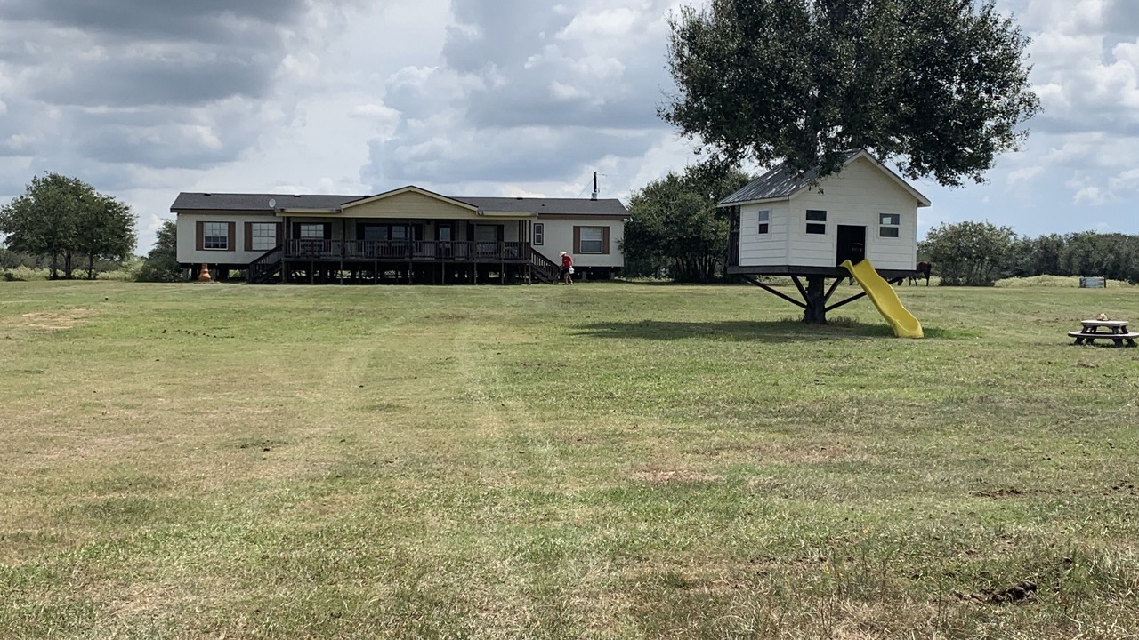 Photo of Outdoor in Thomaston