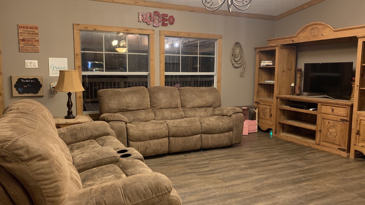 Photo of Livingroom in Thomaston
