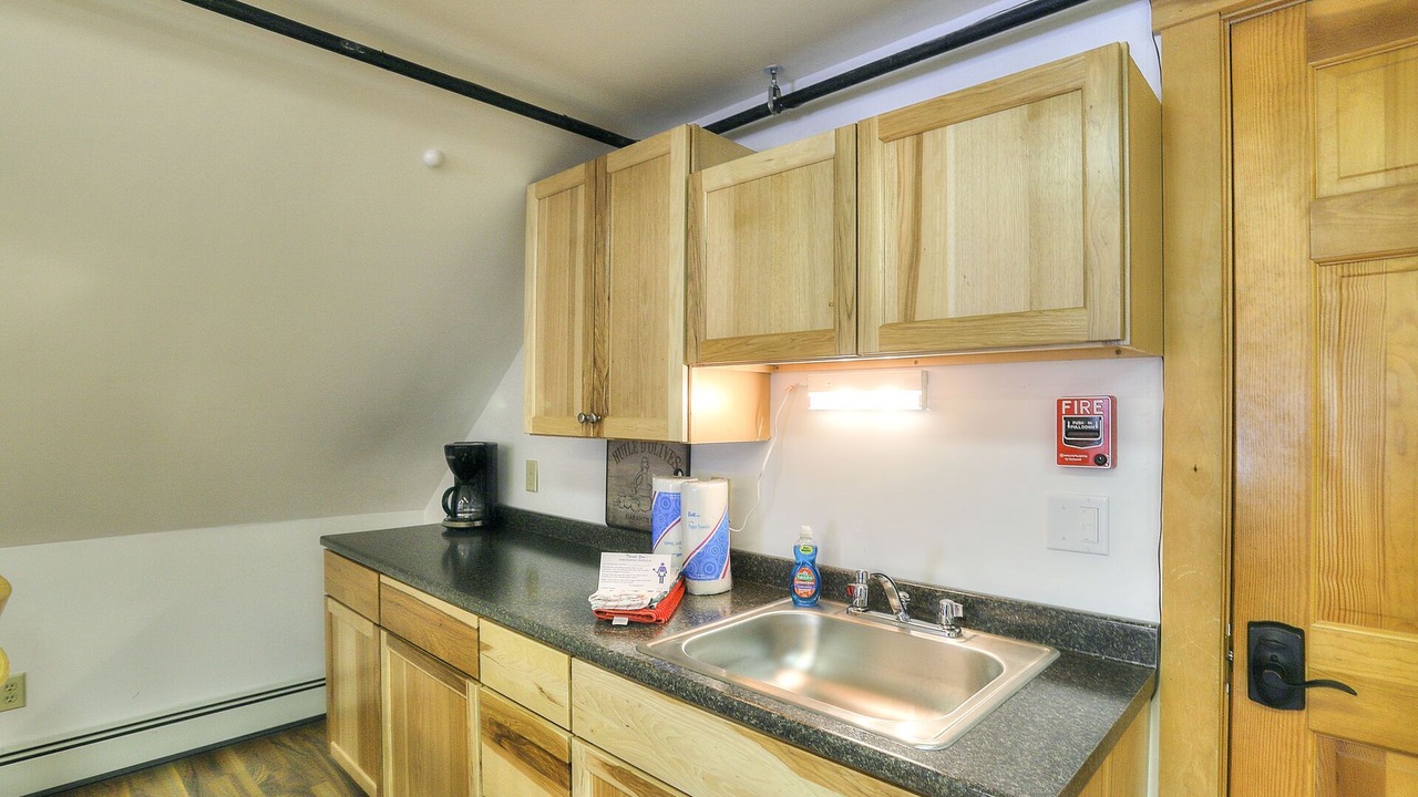 Photo of Others in Oquossoc