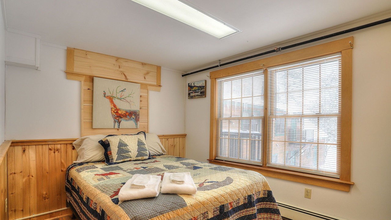 Photo of Others in Oquossoc