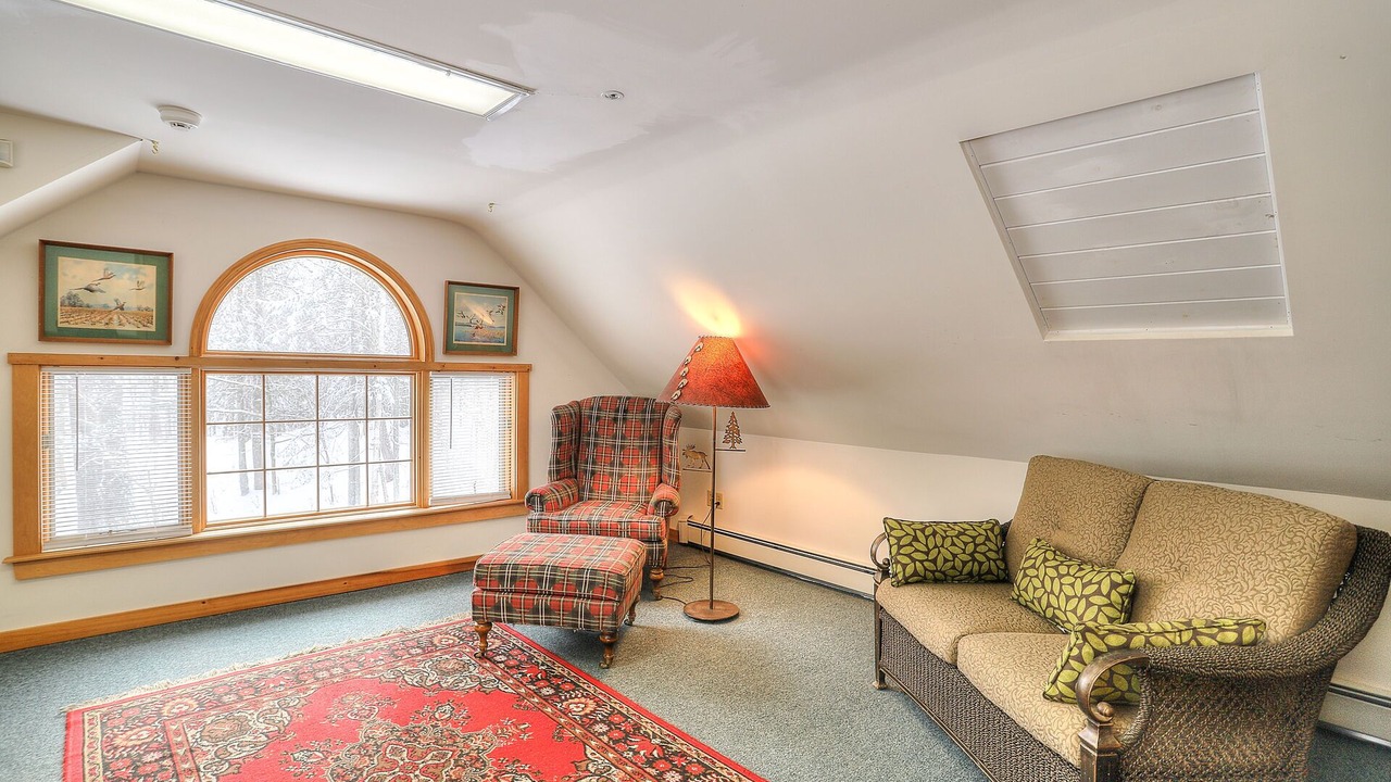 Photo of Others in Oquossoc