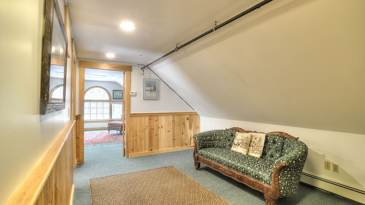 Photo of Others in Oquossoc