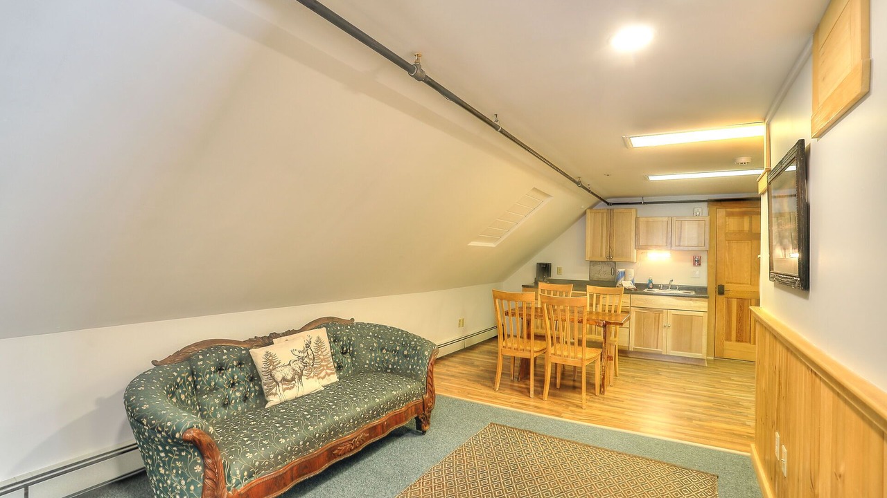 Photo of Others in Oquossoc