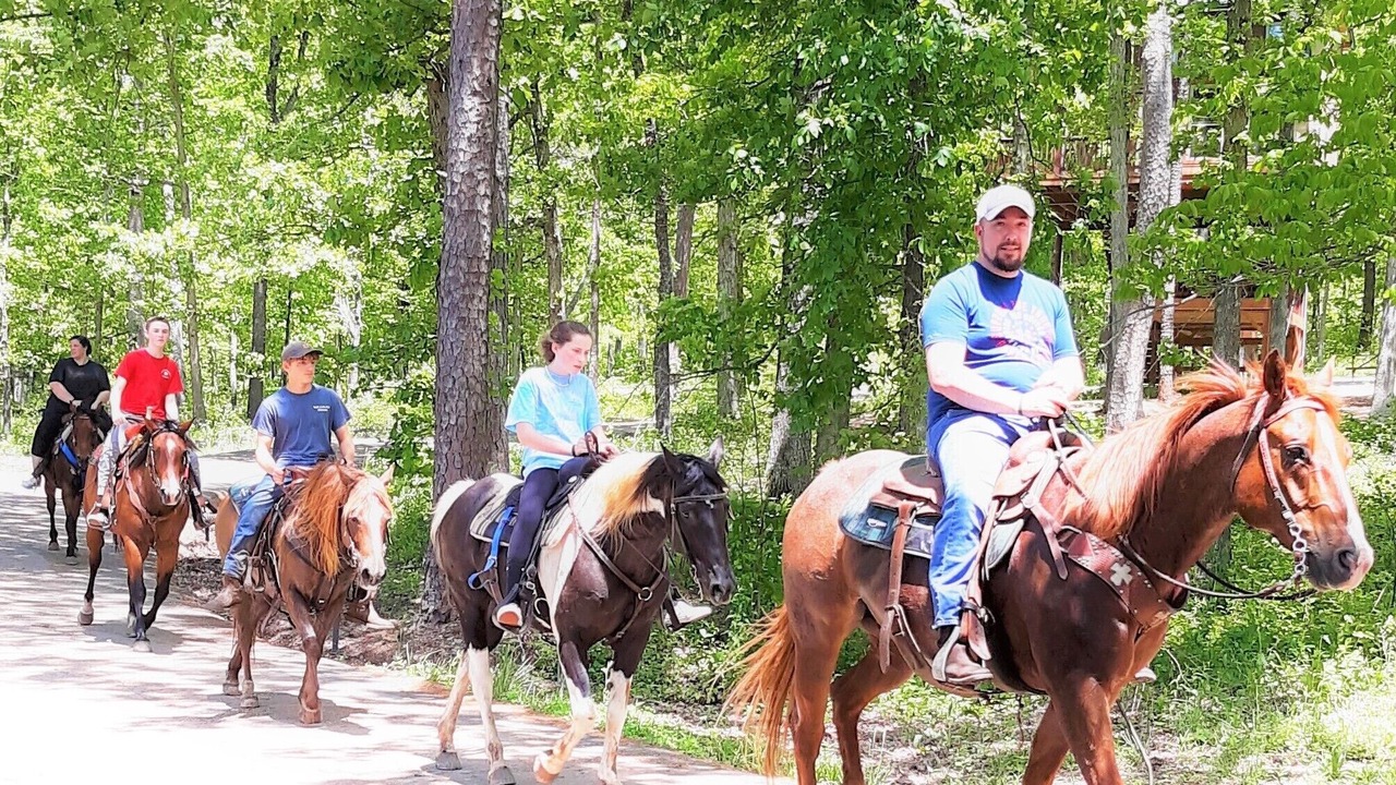 Photo of Others in Potosi