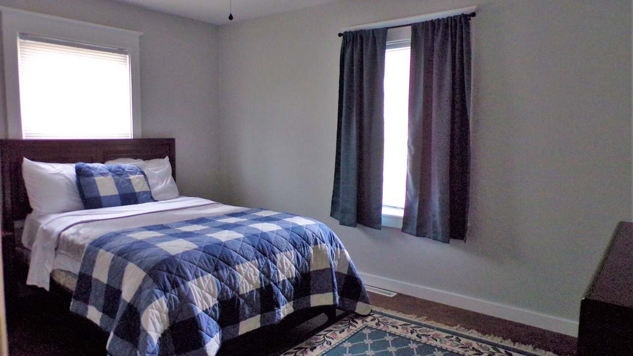 Photo of Bedroom in Potosi