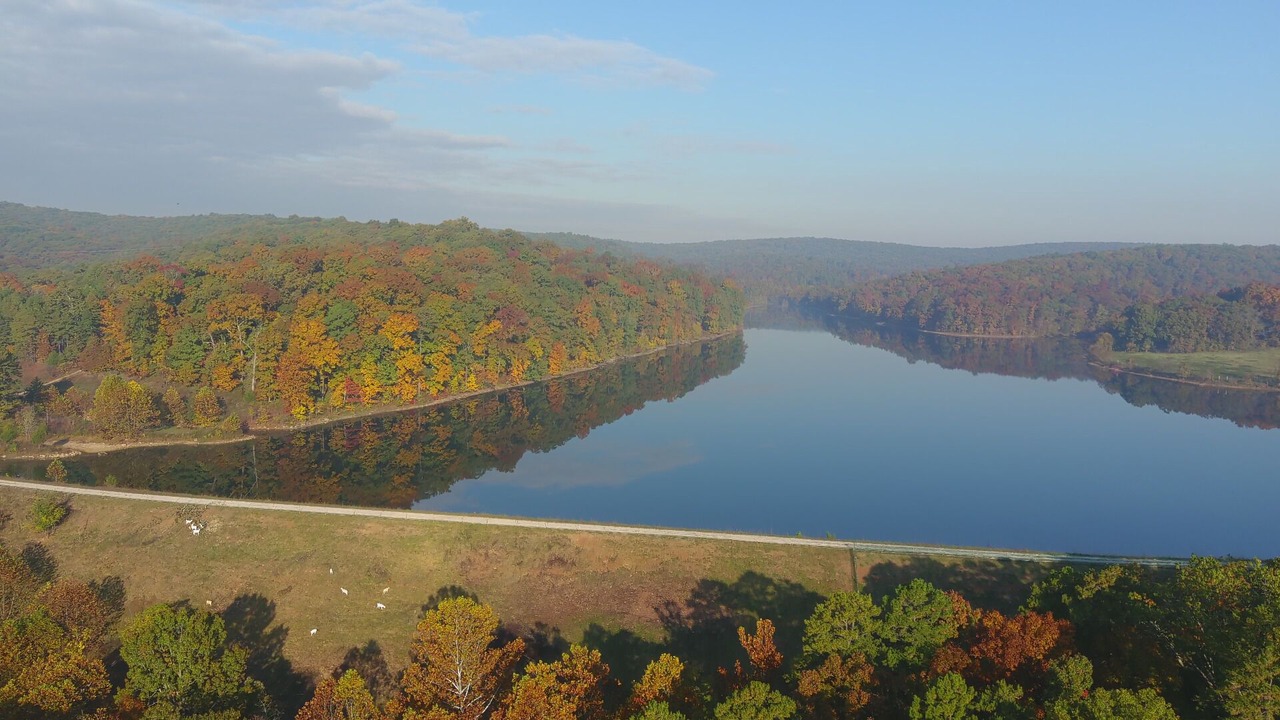 Photo of Outdoor in Potosi